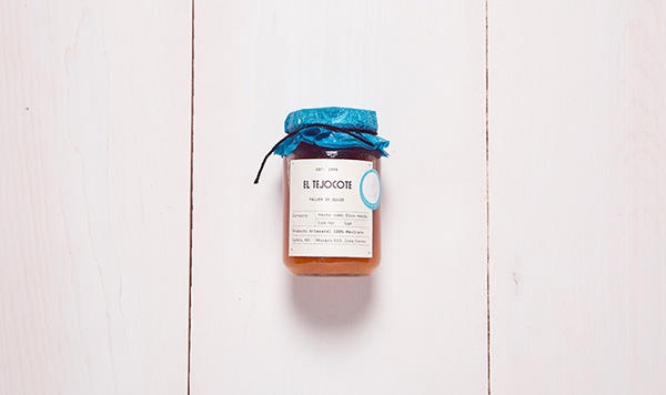 墨西哥水果罐頭包裝設(shè)計(jì),水果罐頭休閑食品,假日的你值得擁有