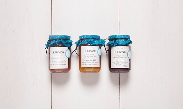 墨西哥水果罐頭包裝設(shè)計(jì),水果罐頭休閑食品,假日的你值得擁有