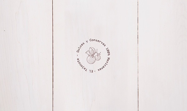 墨西哥水果罐頭包裝設(shè)計(jì)，水果罐頭休閑食品，假日的你值得擁有