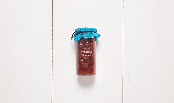 墨西哥水果罐頭包裝設(shè)計(jì),水果罐頭休閑食品,假日的你值得擁有