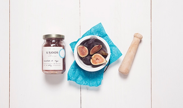 墨西哥水果罐頭包裝設(shè)計(jì),水果罐頭休閑食品,假日的你值得擁有