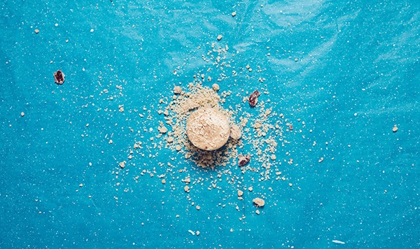 墨西哥水果罐頭包裝設(shè)計(jì),水果罐頭休閑食品,假日的你值得擁有