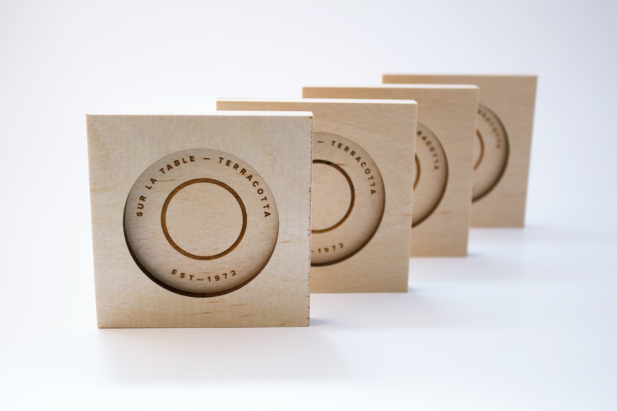 茶杯包裝設計，我們是商品的保護大師