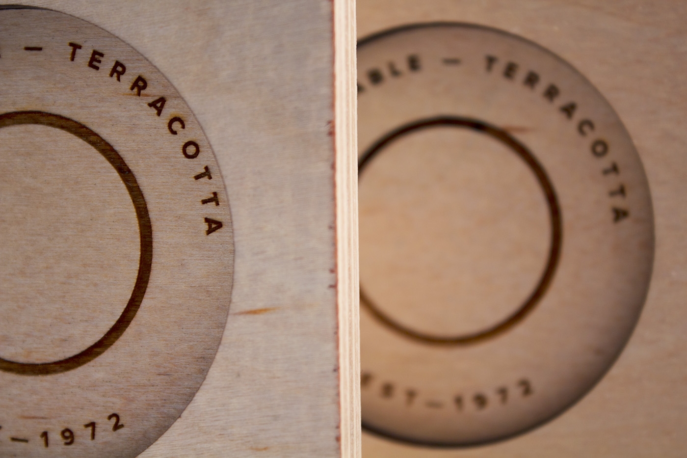 茶杯包裝設計，我們是商品的保護大師