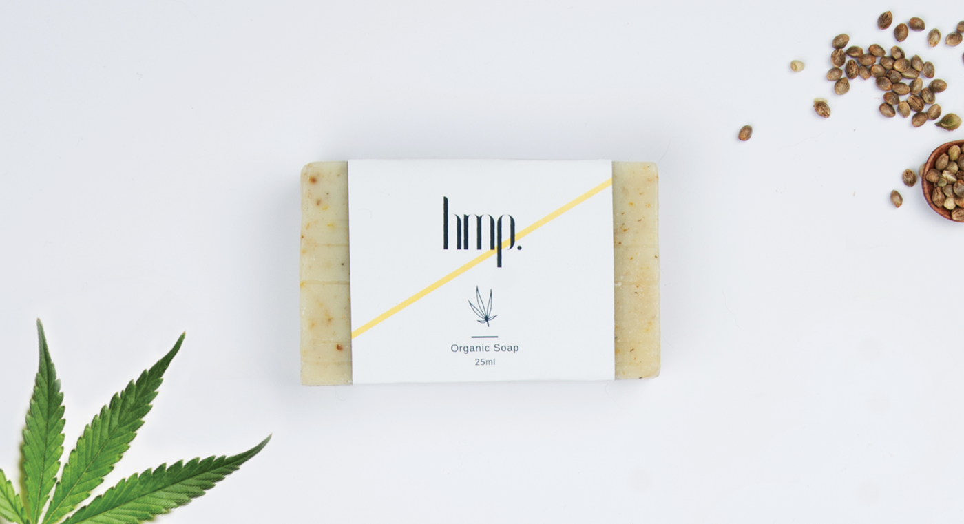 植物纖維化妝品品牌包裝設(shè)計-好設(shè)計，好生活，杭州石特包裝設(shè)計