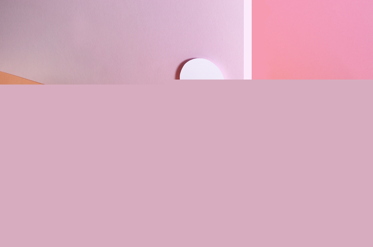 翻轉反應化妝品品牌,一種你無法擺脫的情緒