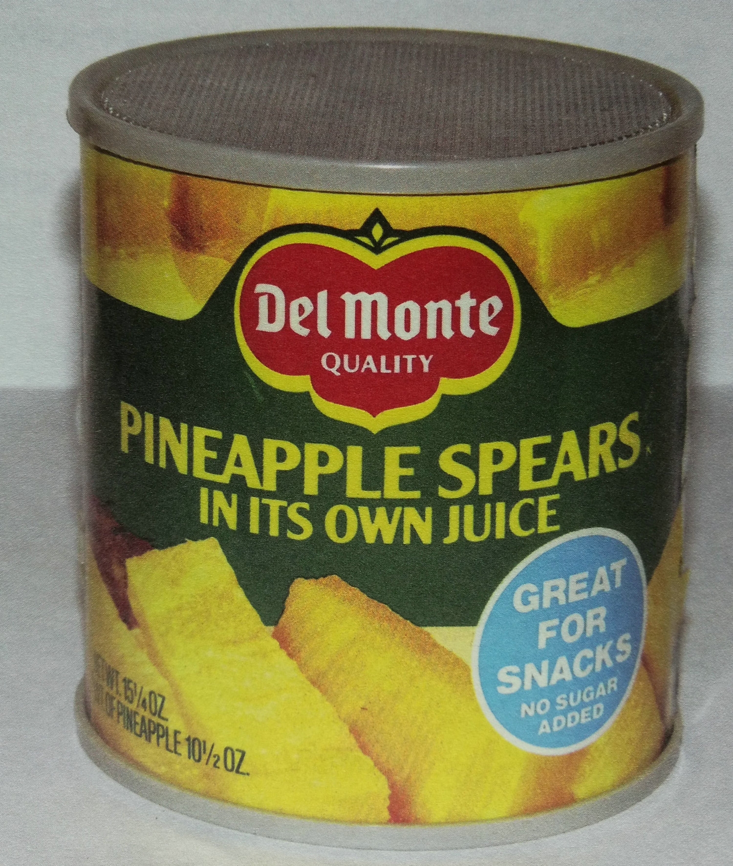 插畫形式的包裝重新崛起之大品牌包裝該如何設(shè)計?