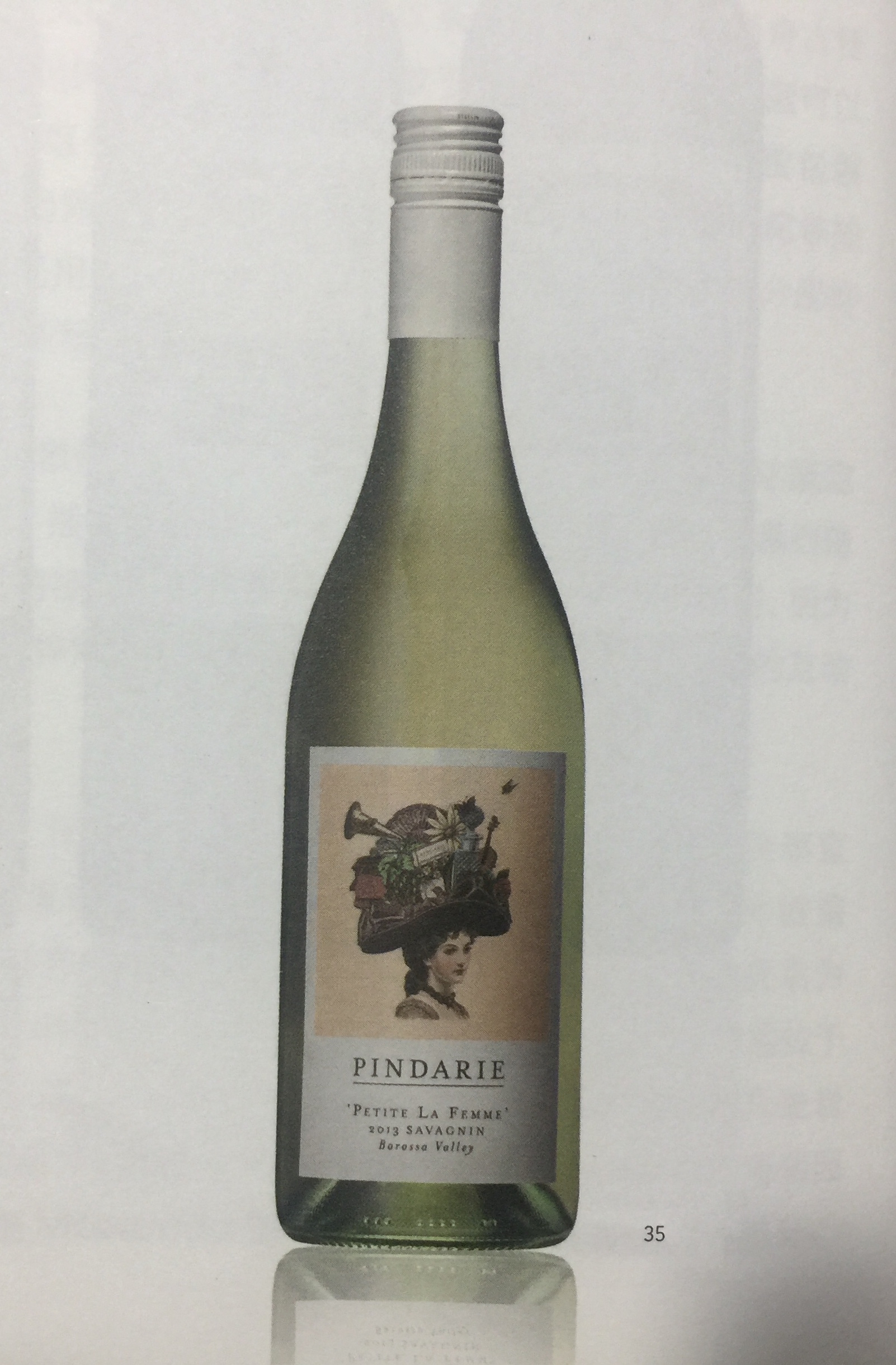 獨(dú)特的插畫(huà)會(huì)在第一時(shí)間吸引新顧客購(gòu)買產(chǎn)品