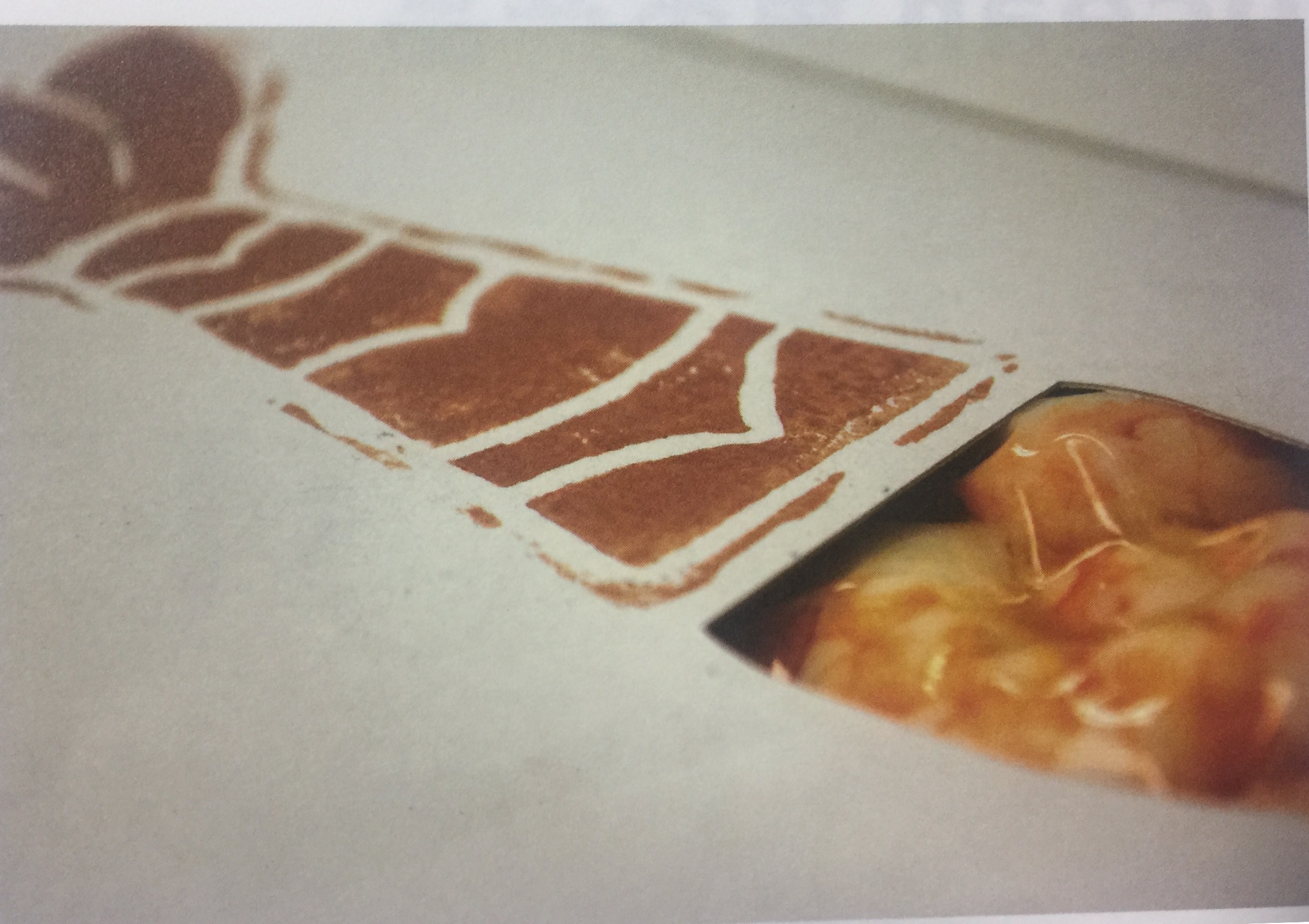 海鮮產(chǎn)品-魚(yú)類(lèi)佳肴簡(jiǎn)單和新鮮特性的包裝