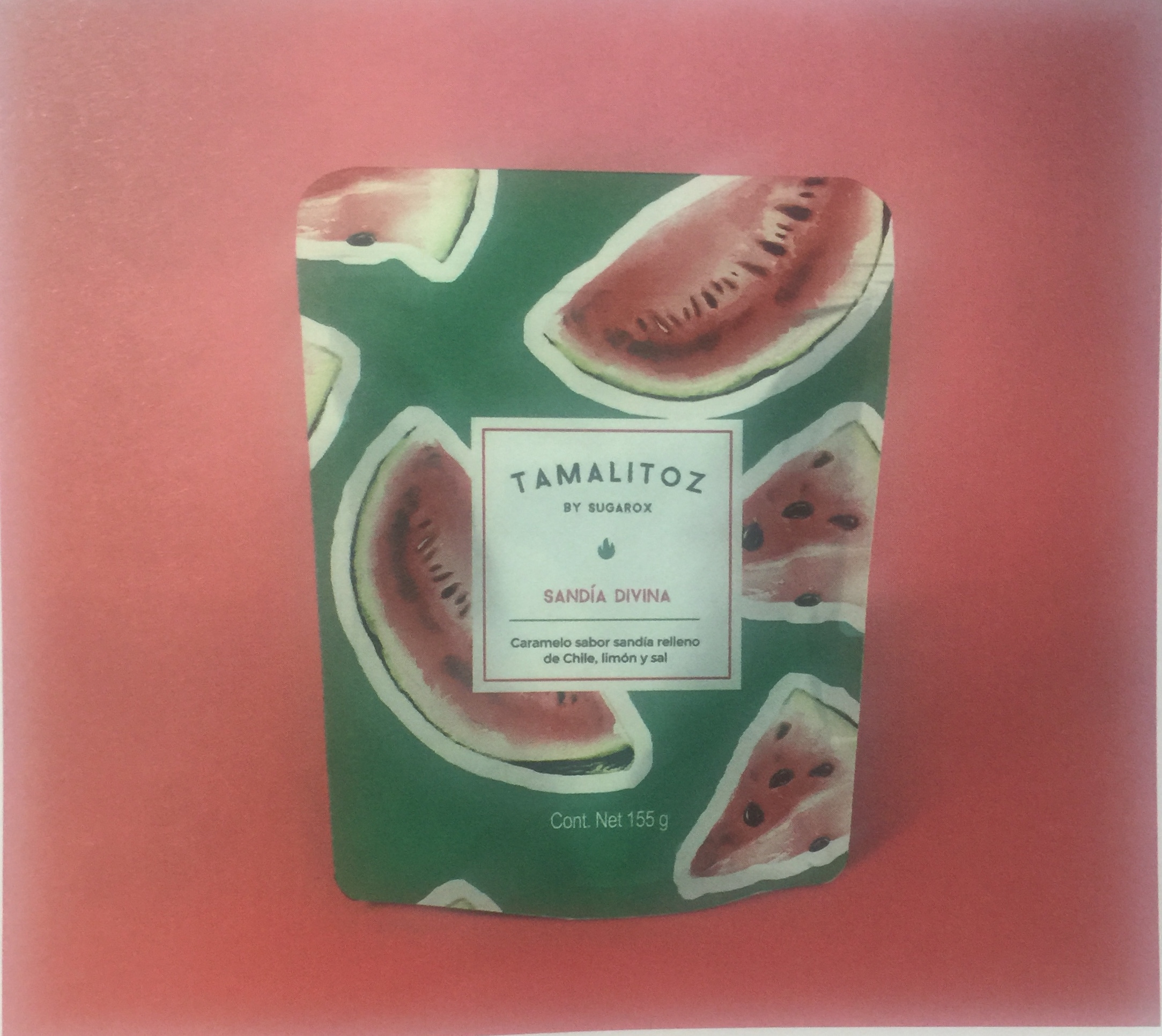 如何增強(qiáng)人們購買意愿？全新糖果包裝設(shè)計