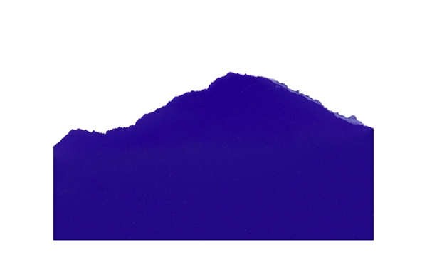 新概念女性化妝品品牌包裝設(shè)計