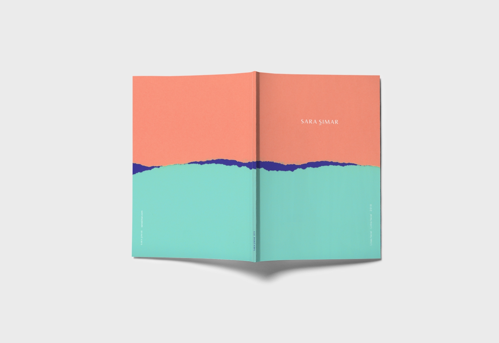 新概念女性化妝品品牌包裝設(shè)計