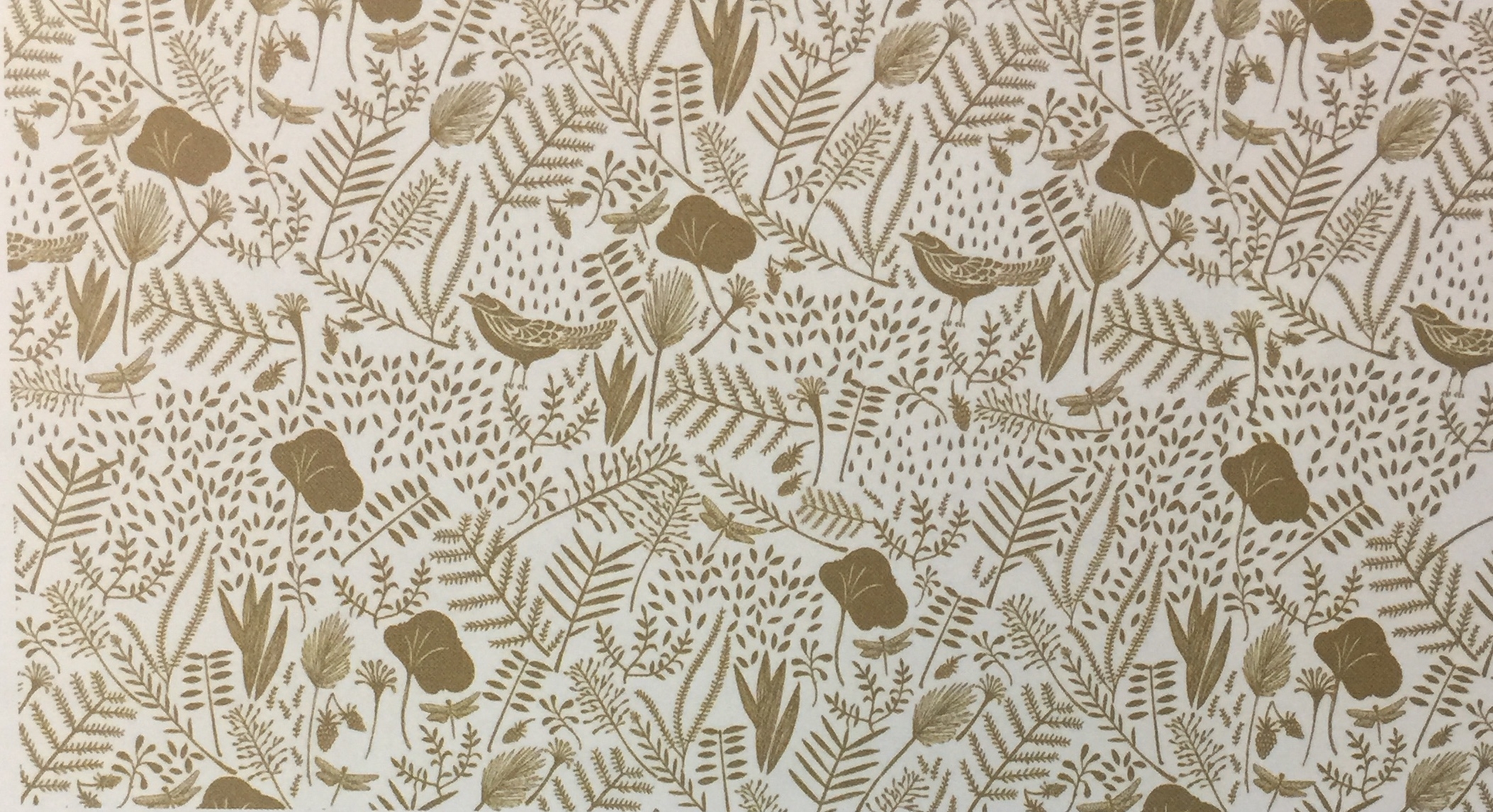 旅途中的記憶—傳統糕點食品包裝設計