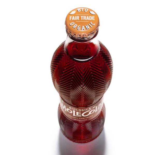 90-60-90，一個(gè)完美女人的理想三圍尺寸