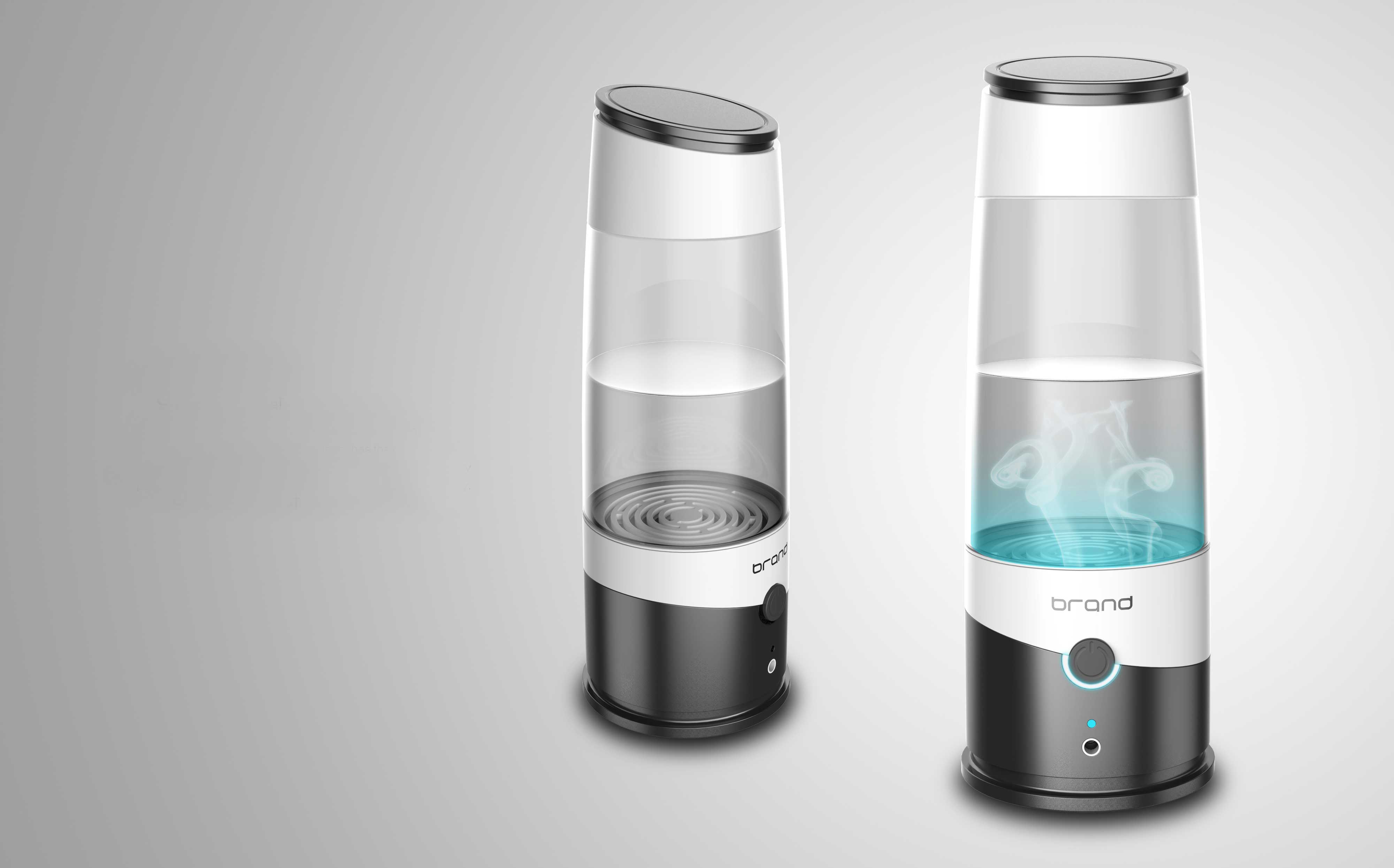 1565596682502921.jpg 富氫水杯2.jpg