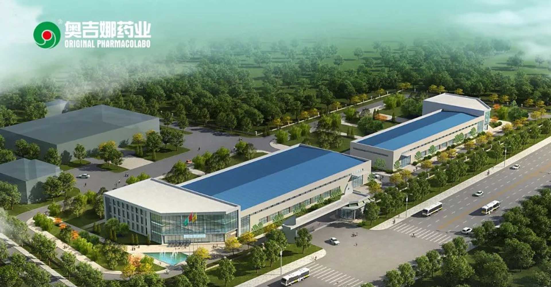 1703659408679724.jpg 7.jpg