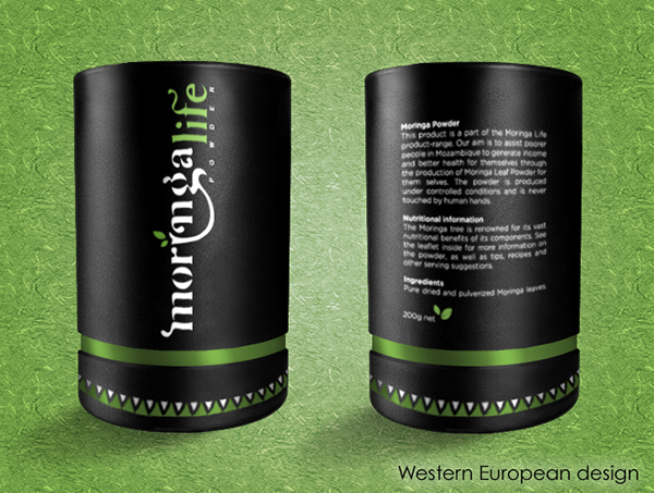 營養品盒裝 營養品盒裝