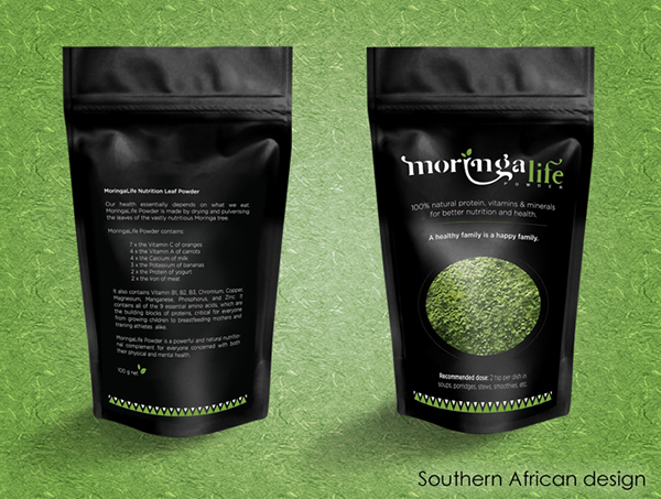 營養品袋裝 營養品袋裝