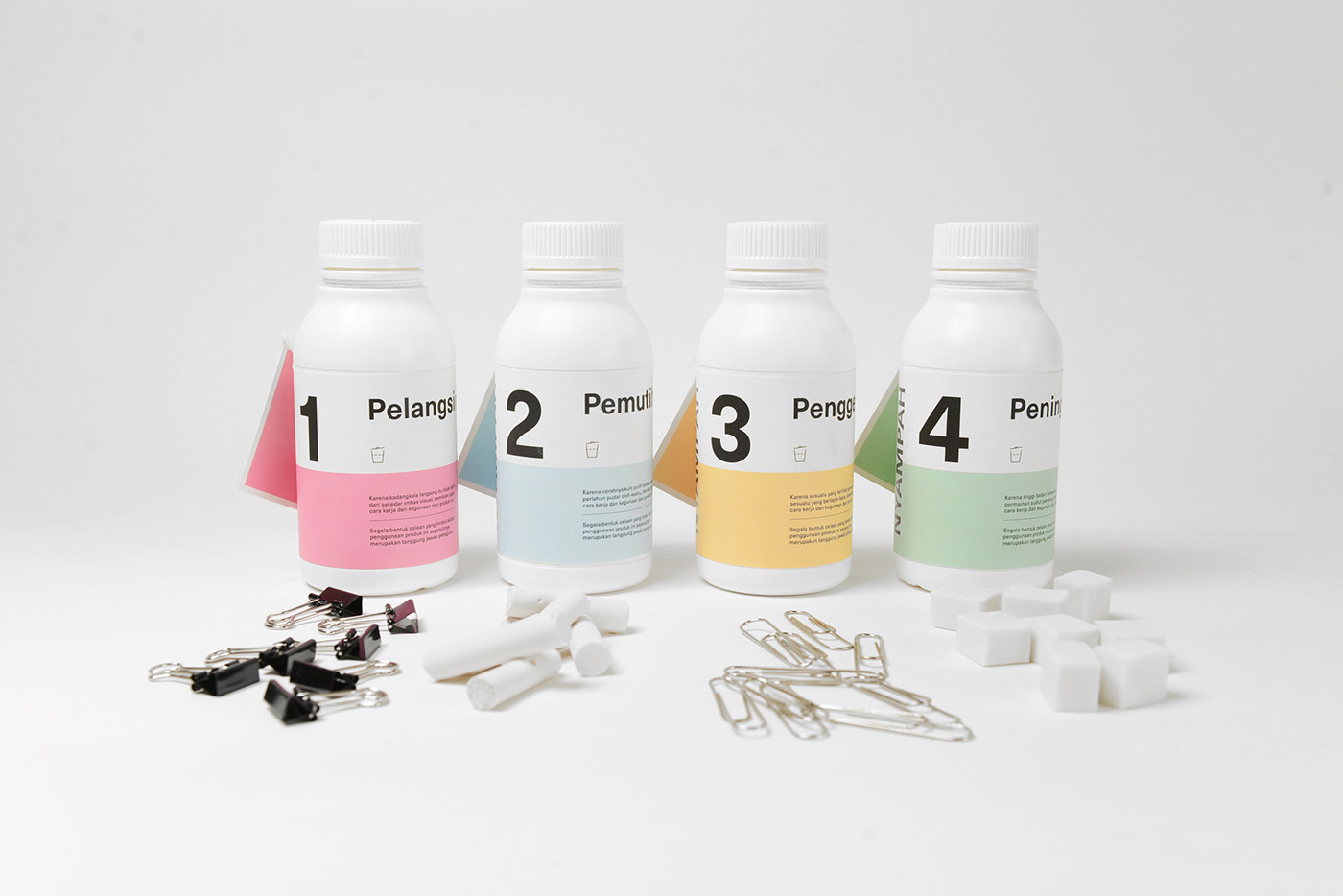 藥品創意包裝設計 藥品創意包裝設計