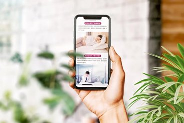 1659073360572824.png image.png