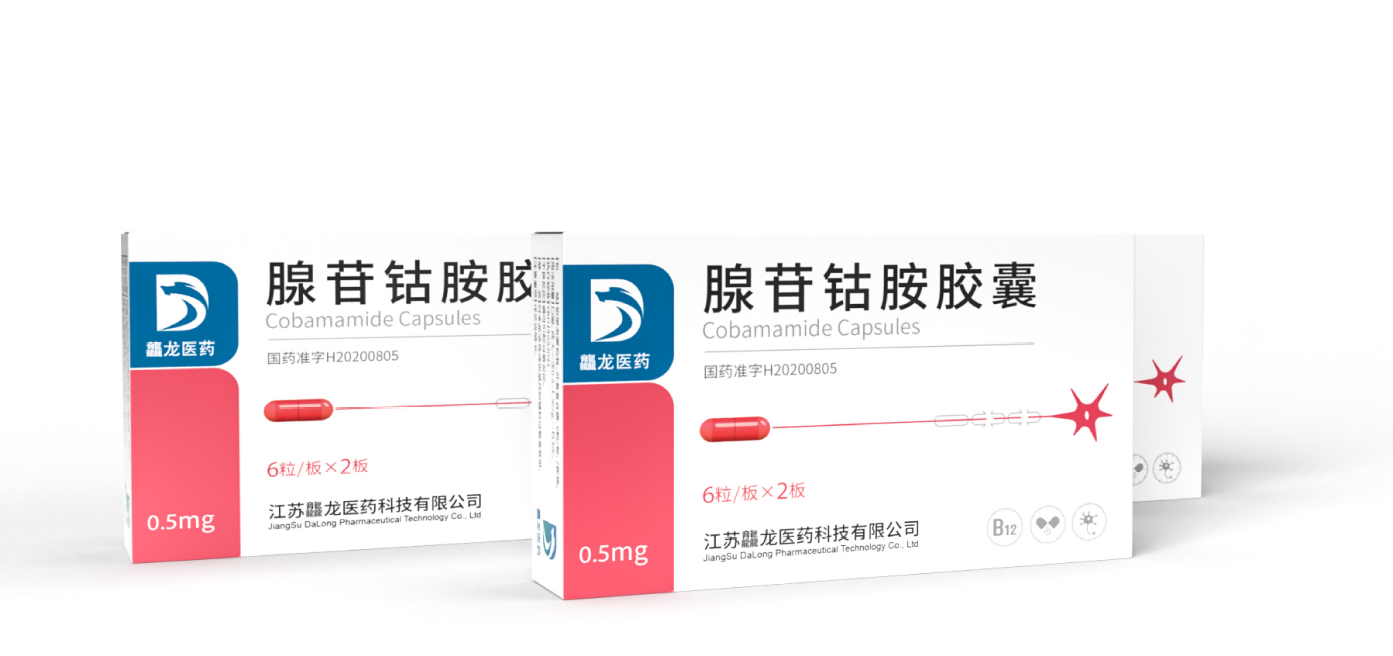 1665815857745494.png image.png