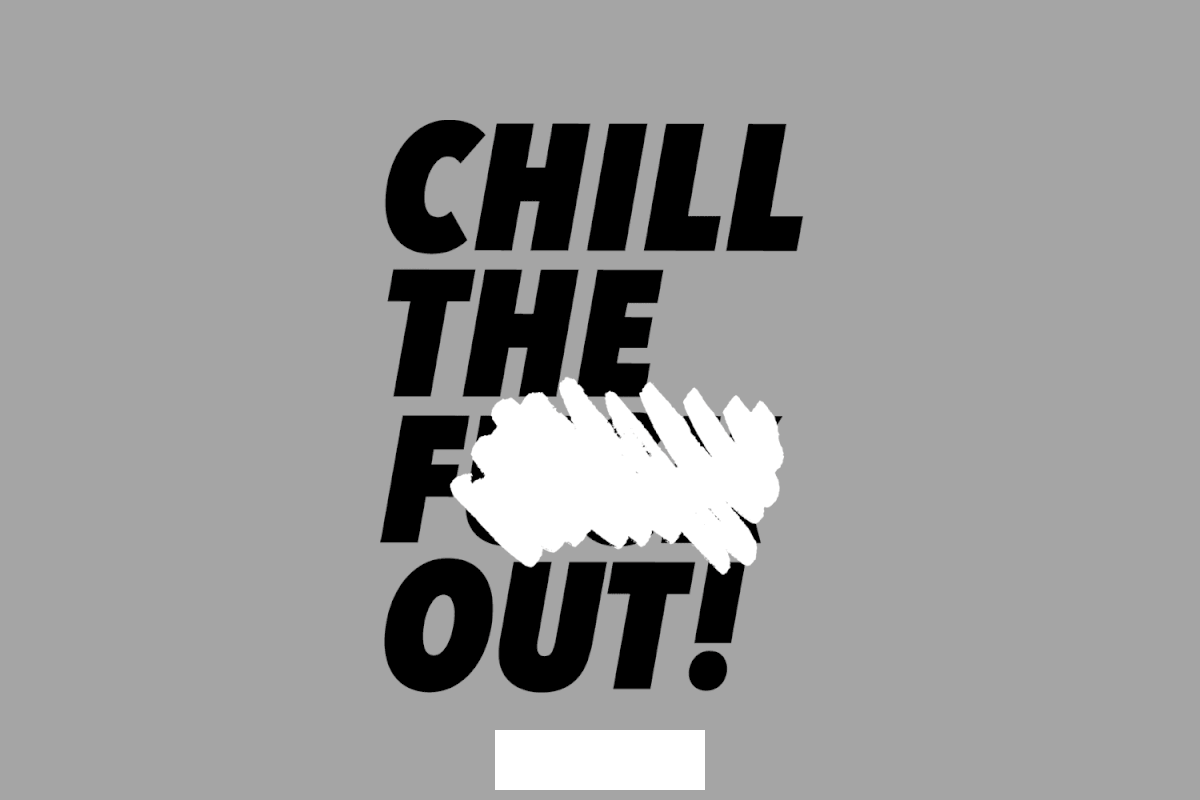 還在為喝酒頭暈而煩惱嗎？全新醒酒飲料產品及其品牌包裝設計。